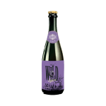 Hop Mundi Wild Safari Ameixa - 375mL [BA Wild Ale]