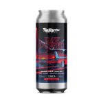 Haunted Raw Power - 473mL [Double IPA]