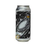 Koala Andromeda - 473mL [Triple NE IPA]