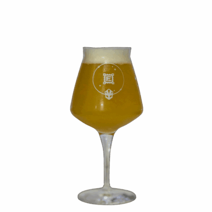 Taça Teku Fermi 425mL