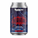 Haunted Hobbs end Horry - 350mL [English Barley Wine]