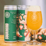 Dogma Sourmind Goiaba e Manga - 355mL [Sour] - Imagem 2