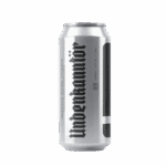 Koala Unbenkanntör (2025) - 473mL [Doppelbock]