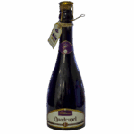 Dona Lupulina Quadrupel - 330mL [Belgian Quadrupel]