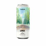 Tarin Una Eclipse - 473mL [NE IPA]
