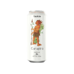 Tarin Curupira (2025) - 473mL [NE IPA]