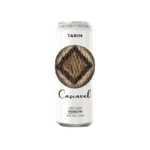 Tarin Cascavel - 473mL [Double WC IPA]