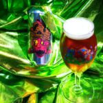 Dude Quem vê cara, não vê coração - 473mL [Vienna Lager]