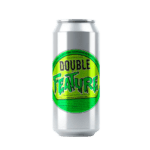 Koala Double Feature (2026) - 473mL [Double IPA]