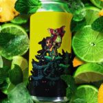 Dude Quem Save Gizmo Ed. 2026 - 473mL [American Sour]