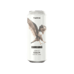 Tarin Carcará (2026) - 473mL [Double NE IPA]