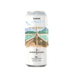 Tarin Ventura (2026) - 473mL [NE IPA]