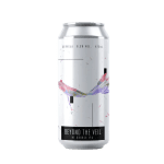 Koala Beyond the Devil (2026) - 473mL [Double IPA]
