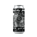 Koala Check Your Head (2026) - 473mL [Double NE IPA]