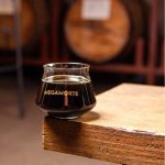 Captain Brew - Taça Teku Megamorte 187mL