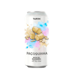Tarin Paçoquinha - 473mL [Brown NE IPA]