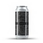 Koala Road to Nowhere (2026) - 473mL [Dou NE IPA]
