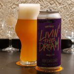 Koala Livin the Dream (2026) - 473mL [Dou NE IPA] - Imagem 2