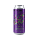 Koala Livin the Dream (2026) - 473mL [Dou NE IPA]