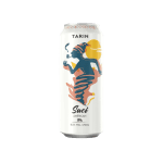 Tarin Saci (2026) - 473mL [NE IPA]