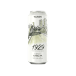 Tarin 1929 Sta Tereza (2025) - 473mL [Double NE IPA]