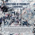 Koala Directions of Possibility - 473mL [NE World West Coast IPA]