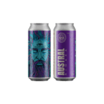 Dogma Austral Riwaka 473mL