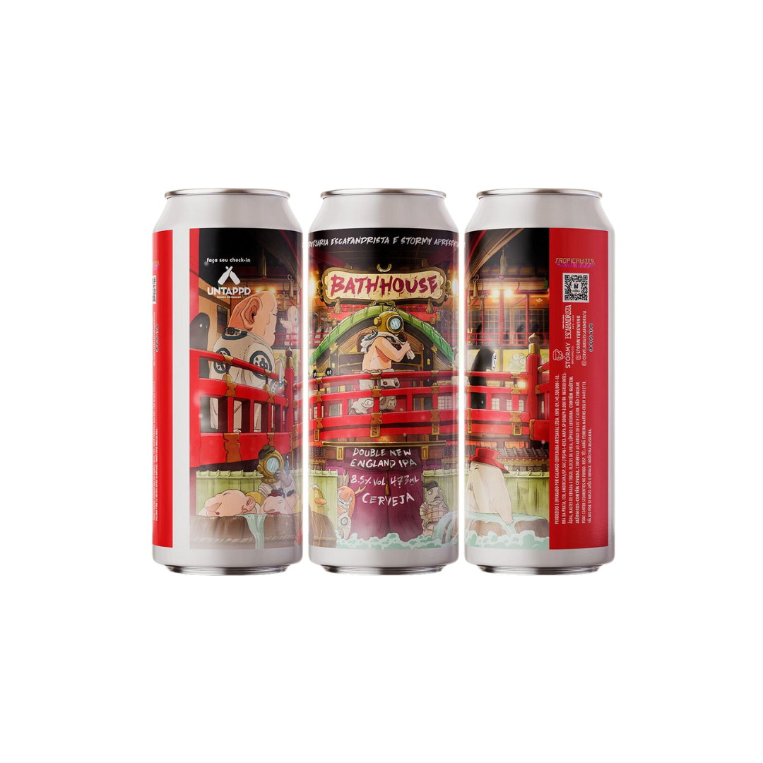 escafandrista-the-bathhouse-473ml-gunshomebeer-34-99197-9014