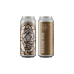 Dogma Magnum Opus 473mL