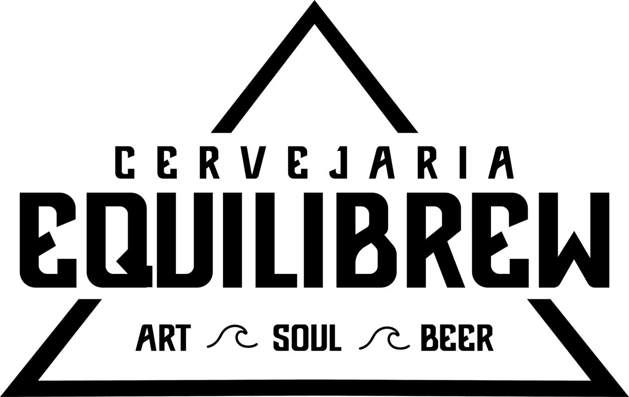 gunshomebeer-34-99197-9014-e-commerce-de-cerveja-artesanal-guns