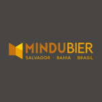 Mindubier