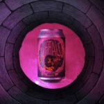 Dude Buffalo Bill - 473mL [Barleywine]