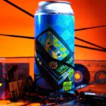 Dude Quem Walkdude - 473mL [American IPA]